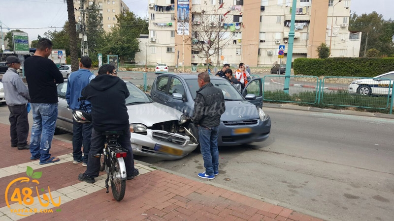 accenetejr youseftal3k (2).jpg